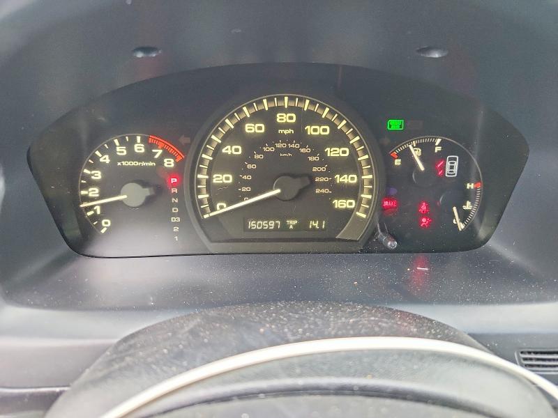 Продажа на аукционе авто 2007 Honda Accord, vin: 1HGCM56777A181834, номер лота: 65414976