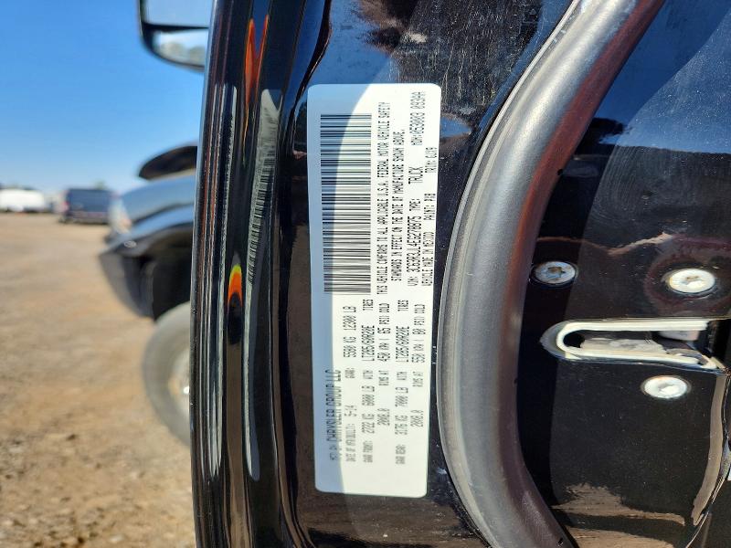 Aukcja sprzedaży 2014 Ram 3500, vin: 3C63R3JL4EG278875, numer aukcji: 64667646