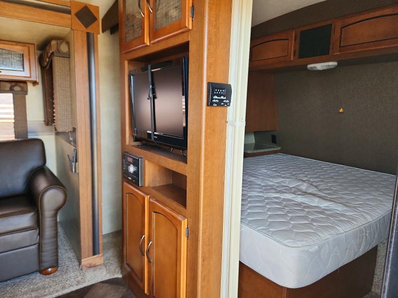 Продажа на аукционе авто 2013 Keystone Springdale, vin: 4YDT28223D3104178, номер лота: 64006456