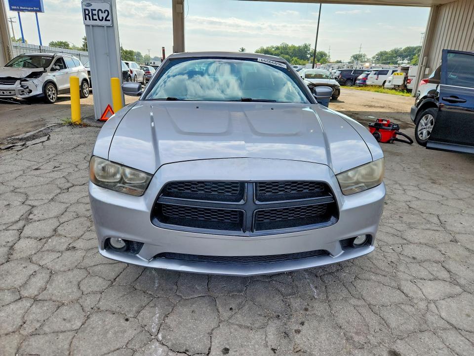 Aukcja sprzedaży 2011 Dodge Charger, vin: 2B3CL3CG6BH519780, numer aukcji: 66666096