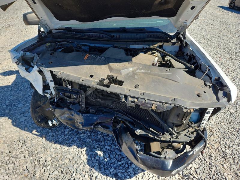 66655536 :رقم المزاد ، 1GCRCNEH8HZ329448 vin ، 2017 Chevrolet Silverado مزاد بيع