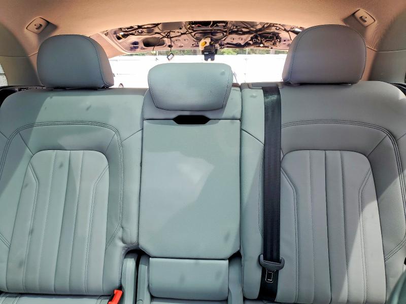 Aukcja sprzedaży 2022 Audi Q5, vin: WA1GAAFY4N2066328, numer aukcji: 63402686