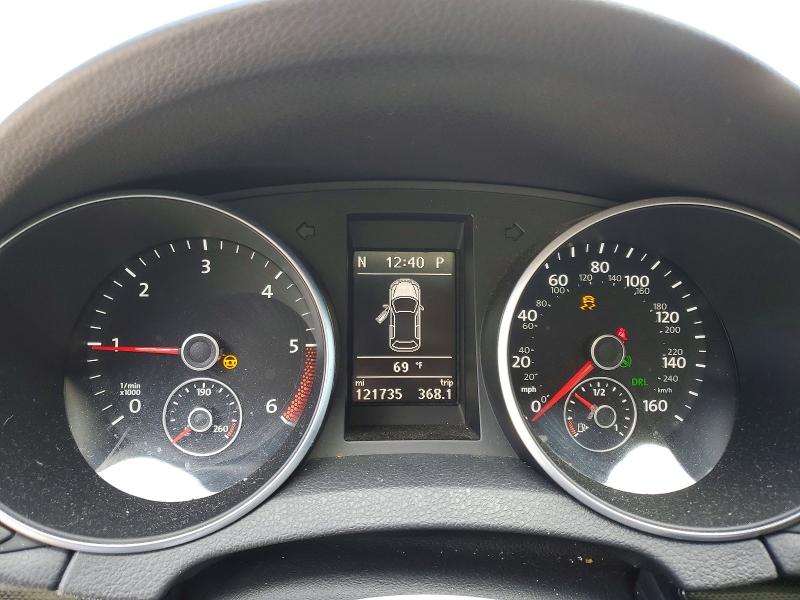 Aukcja sprzedaży 2014 Volkswagen Jetta, vin: 3VWPL7AJ3EM604083, numer aukcji: 64846626