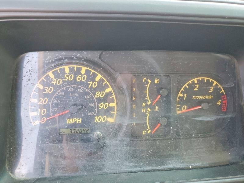 2006 Isuzu Npr მანქანა იყიდება აუქციონზე, vin: JALC4B16867001430, აუქციონის ნომერი: 64083616