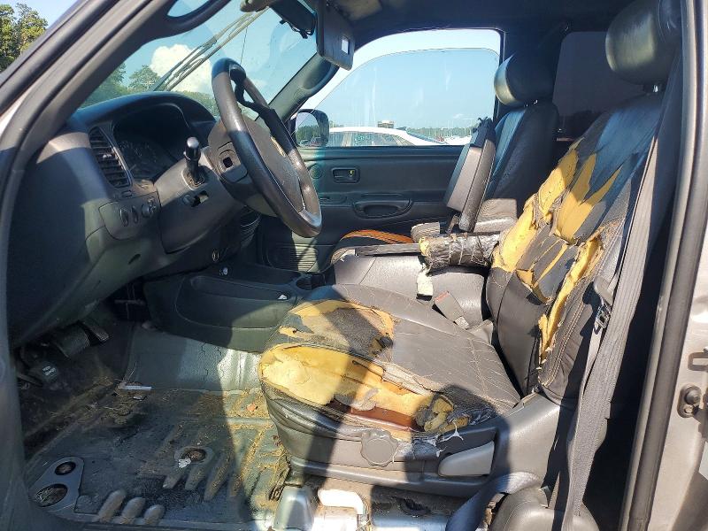 Aukcja sprzedaży 2003 Toyota Tundra, vin: 5TBRT34193S365581, numer aukcji: 64223966