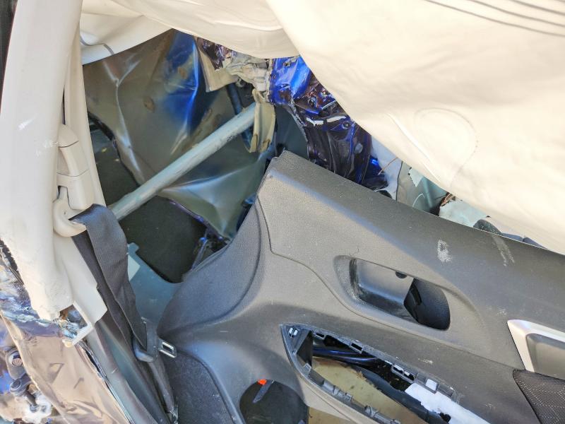 Aukcja sprzedaży 2016 Honda Fit, vin: 3HGGK5H7XGM700401, numer aukcji: 64473986