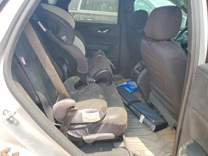 63556356 :رقم المزاد ، 3GNKBCRS8KS628450 vin ، 2019 Chevrolet Blazer مزاد بيع