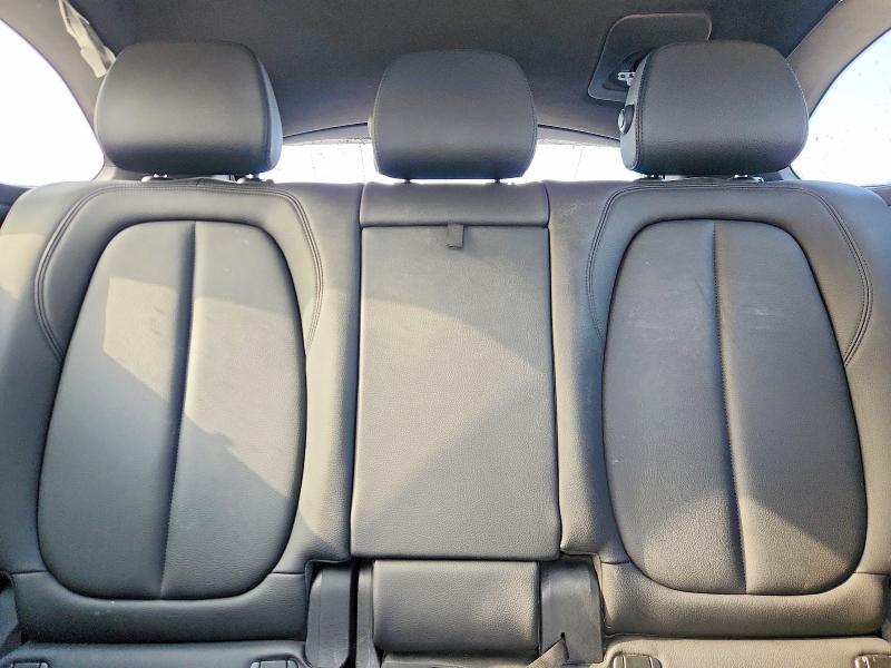 64729336 :رقم المزاد ، WBXHU7C31J5L08100 vin ، 2018 Bmw X1 مزاد بيع