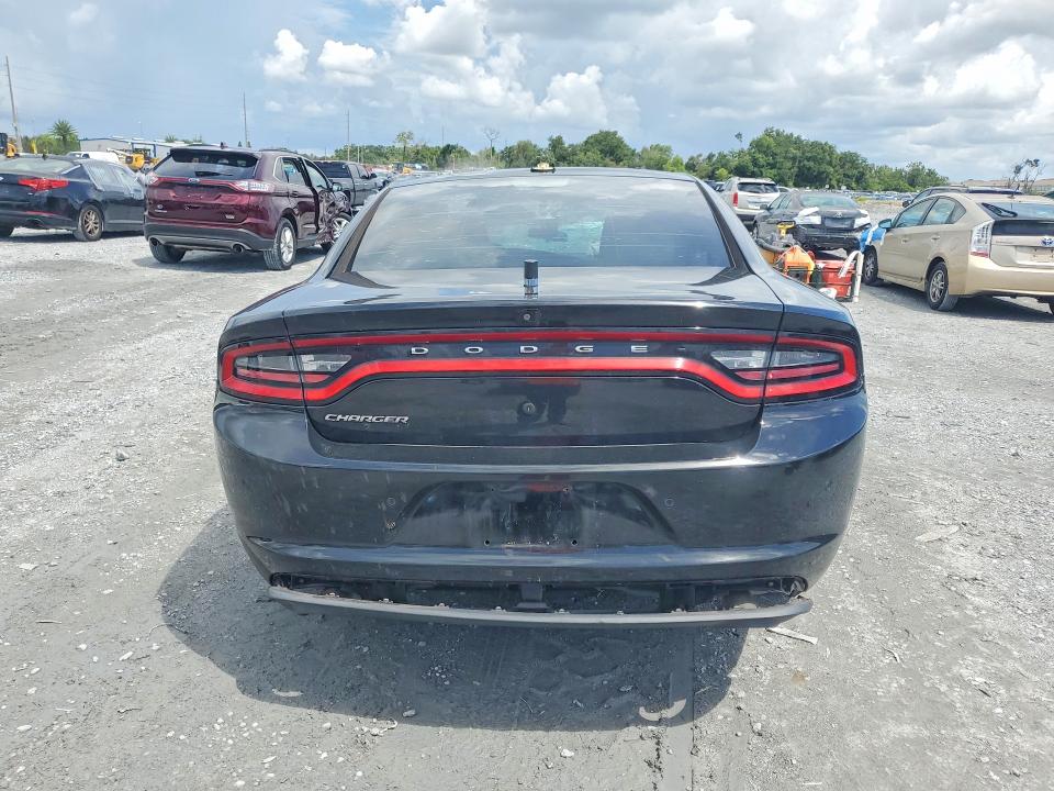 2021 Dodge Charger მანქანა იყიდება აუქციონზე, vin: 2C3CDXAT9MH523056, აუქციონის ნომერი: 66461486