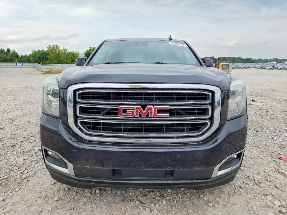 Aukcja sprzedaży 2016 Gmc Yukon Xl, vin: 1GKS2GKC5GR141031, numer aukcji: 64366796