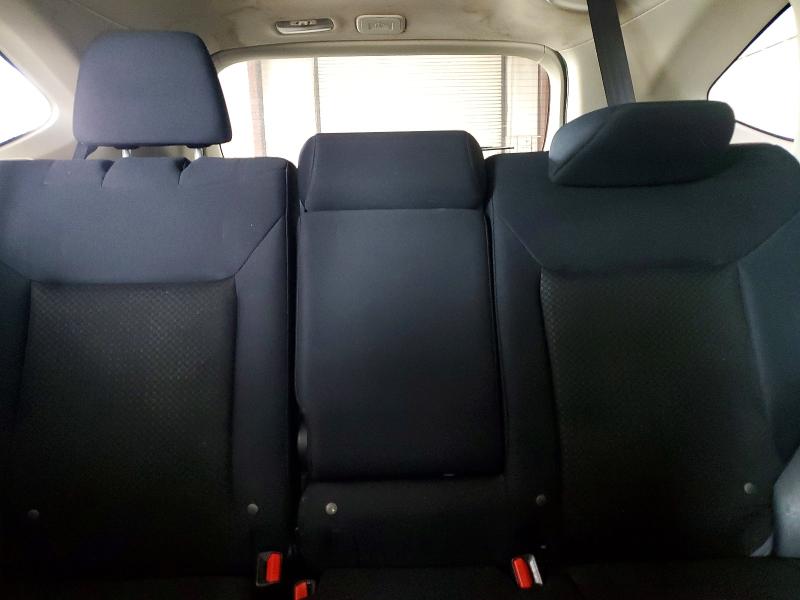 Aukcja sprzedaży 2015 Honda Cr-v, vin: 2HKRM4H54FH670780, numer aukcji: 64457786
