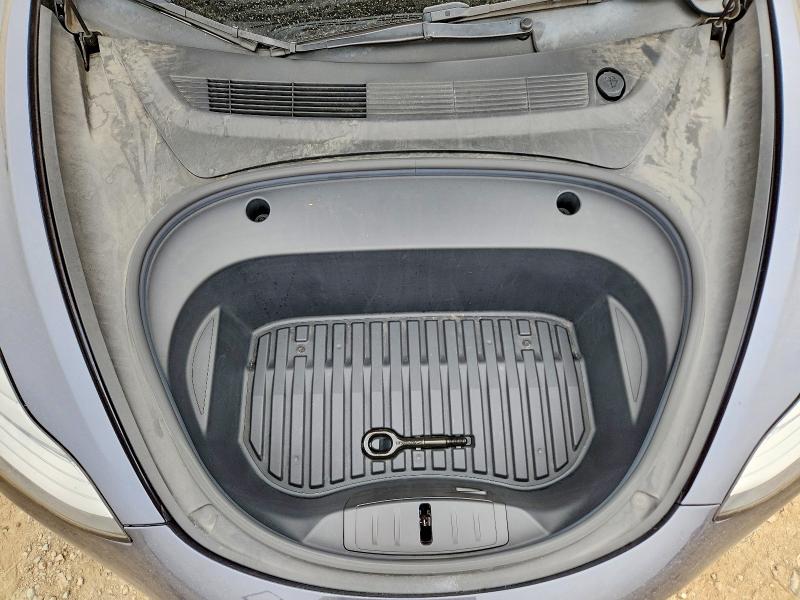Aukcja sprzedaży 2022 Tesla Model 3, vin: 5YJ3E1EB2NF294072, numer aukcji: 63359246