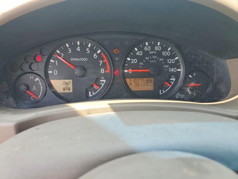 Продажа на аукционе авто 2016 Nissan Frontier, vin: 1N6AD0CW3GN901379, номер лота: 63919936