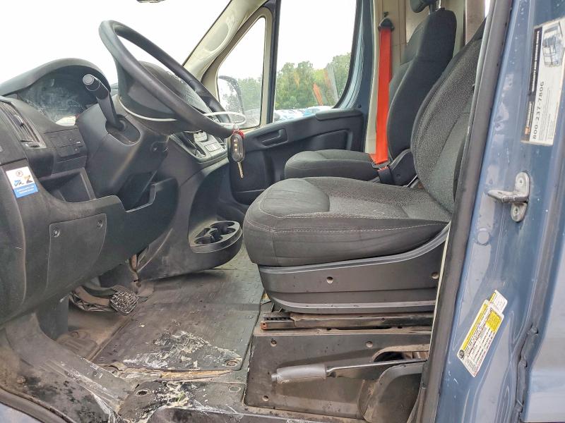 Aukcja sprzedaży 2020 Ram Promaster 3500, vin: 3C6URVJG8LE144589, numer aukcji: 66549116