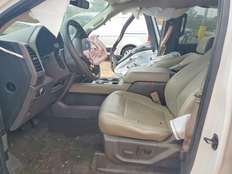 Продажа на аукционе авто 2020 Ford Expedition, vin: 1FMJU1HT7LEA23176, номер лота: 63310186