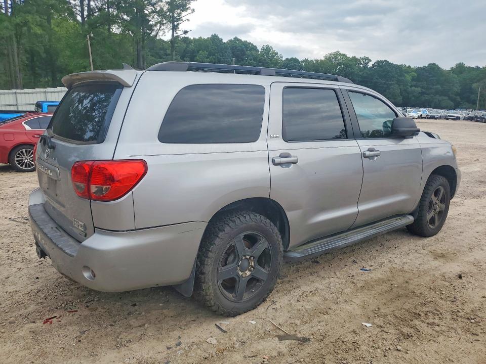 Aukcja sprzedaży 2012 Toyota Sequoia, vin: 5TDBW5G14CS056995, numer aukcji: 63042876