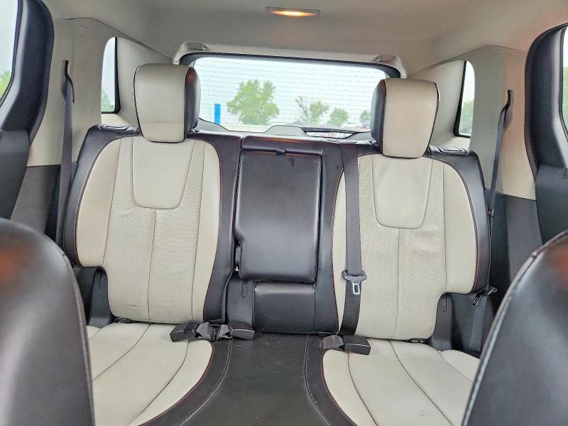 Aukcja sprzedaży 2013 Gmc Terrain, vin: 2GKFLVEK4D6264056, numer aukcji: 64914296