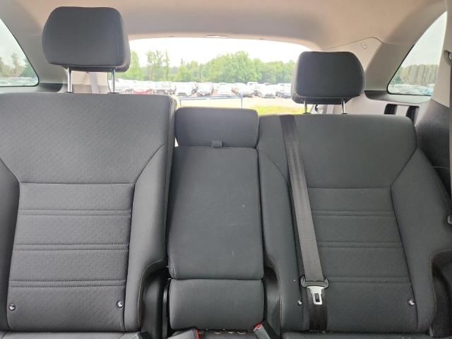 Продаж на аукціоні авто 2020 Kia Sorento, vin: 5XYPG4A3XLG631900, номер лоту: 63464536