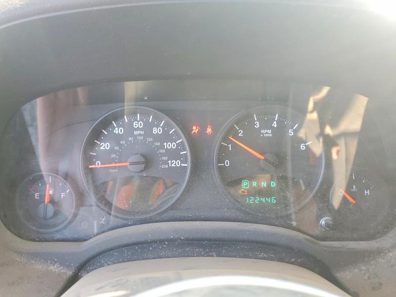 Aukcja sprzedaży 2012 Jeep Patriot, vin: 1C4NJPFB3CD631701, numer aukcji: 63347766