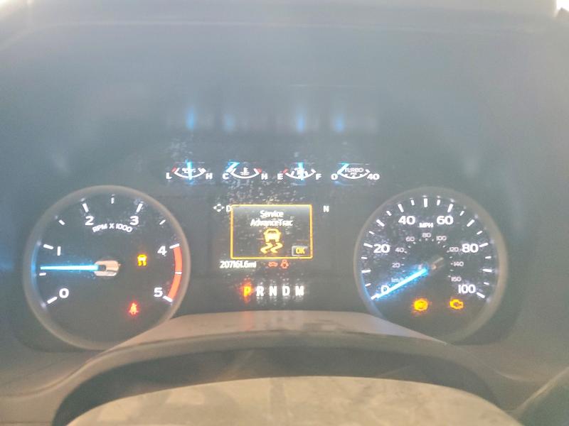 Aukcja sprzedaży 2022 Ford F250, vin: 1FT8W2BT2NED77511, numer aukcji: 63224976