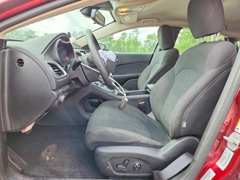 Aukcja sprzedaży 2015 Chrysler 200, vin: 1C3CCCAB2FN689030, numer aukcji: 65377946