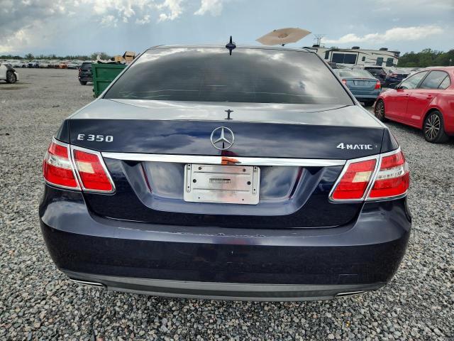 Aukcja sprzedaży 2011 Mercedes-benz E, vin: WDDHF8HB5BA383457, numer aukcji: 66902426