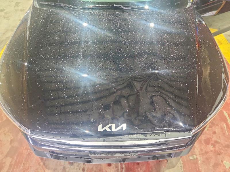 Продажа на аукционе авто 2026 Kia K4, vin: 3KPFT4DE0TE249442, номер лота: 64185856