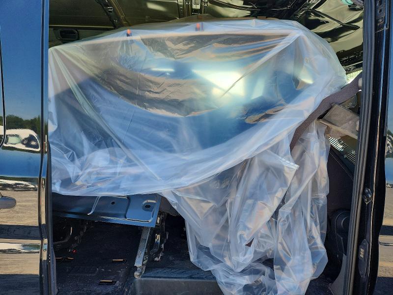 2020 Ford Transit მანქანა იყიდება აუქციონზე, vin: 1FBAX2C88LKA15503, აუქციონის ნომერი: 66803526