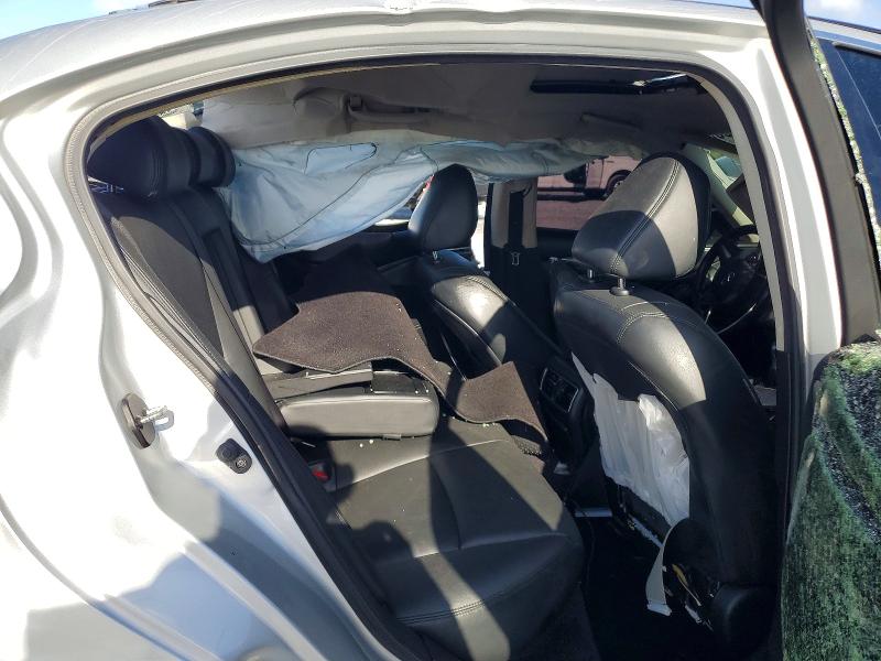 Продаж на аукціоні авто 2015 Infiniti Q50, vin: JN1BV7AP8FM332366, номер лоту: 65598896