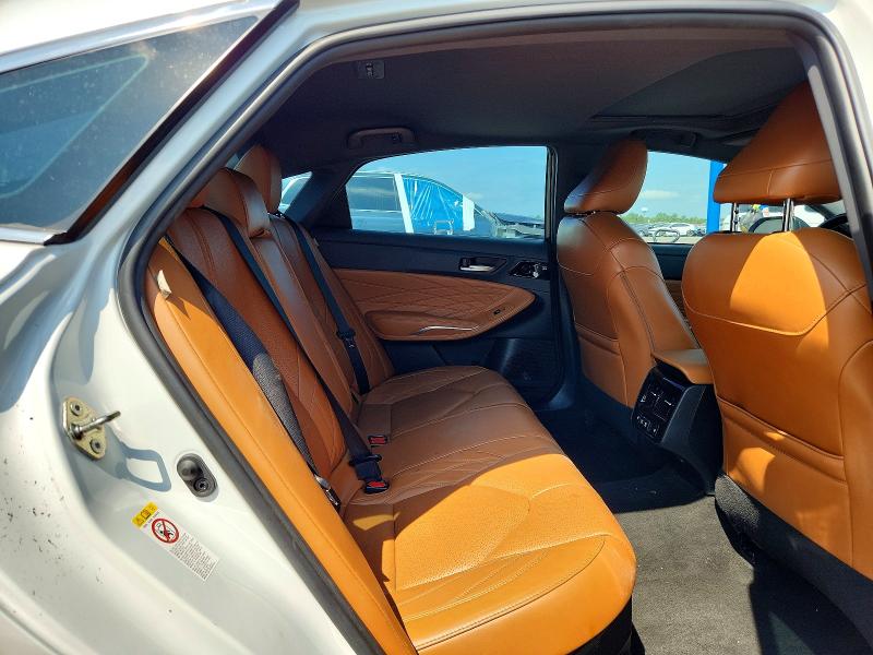 Aukcja sprzedaży 2019 Toyota Avalon Hybrid, vin: 4T1B21FB6KU007320, numer aukcji: 67075206