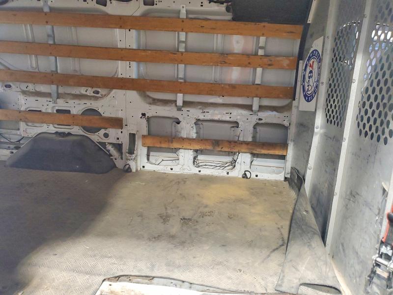 Aukcja sprzedaży 2016 Ford Transit, vin: 1FTYR1ZM1GKB37581, numer aukcji: 64473116