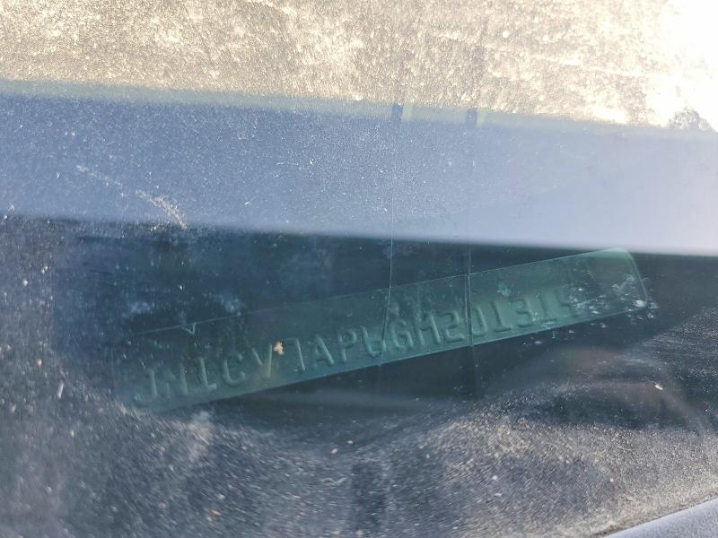 Aukcja sprzedaży 2016 Infiniti Q50, vin: JN1CV7AP6GM201314, numer aukcji: 64230246