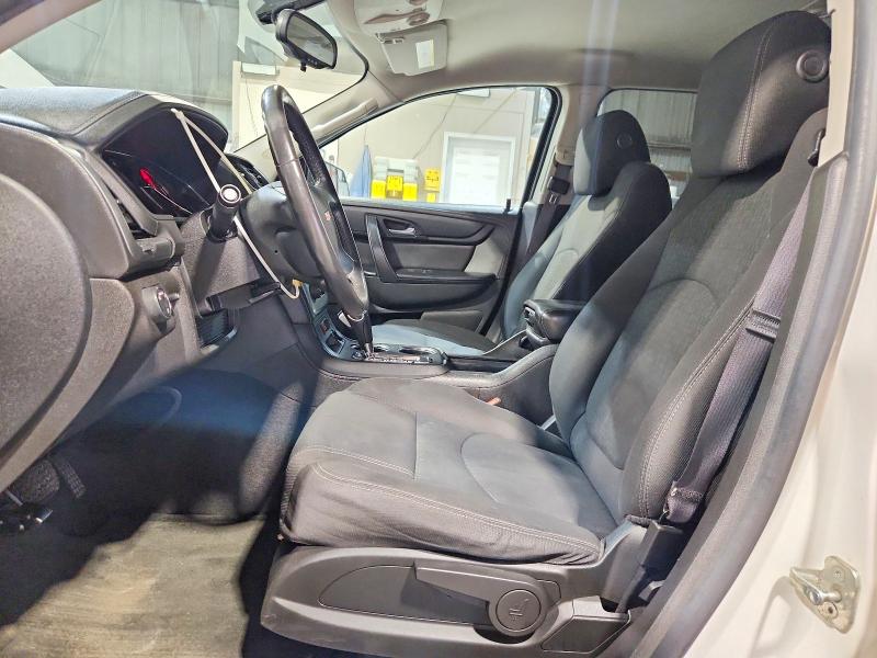 2014 Gmc Acadia მანქანა იყიდება აუქციონზე, vin: 1GKKVNED8EJ247873, აუქციონის ნომერი: 64484346
