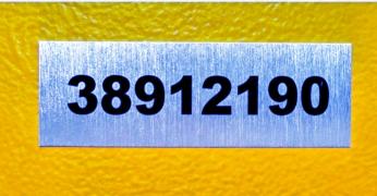 2026 Others 3.5 Ton Mini Excavator მანქანა იყიდება აუქციონზე, vin: 38912190, აუქციონის ნომერი: 67015526