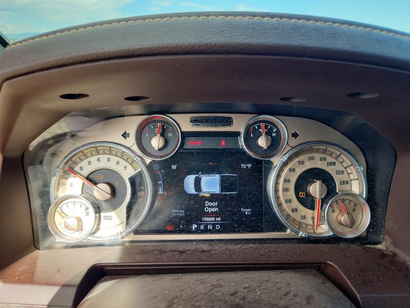 64226956 :رقم المزاد ، 1C6RR7PT1GS204768 vin ، 2016 Ram 1500 مزاد بيع