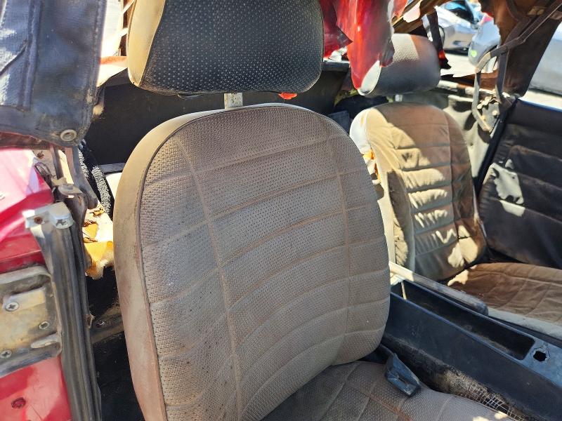 Продажа на аукционе авто 1977 Mgb Convertibl, vin: GHN5UH0432079G, номер лота: 65698626