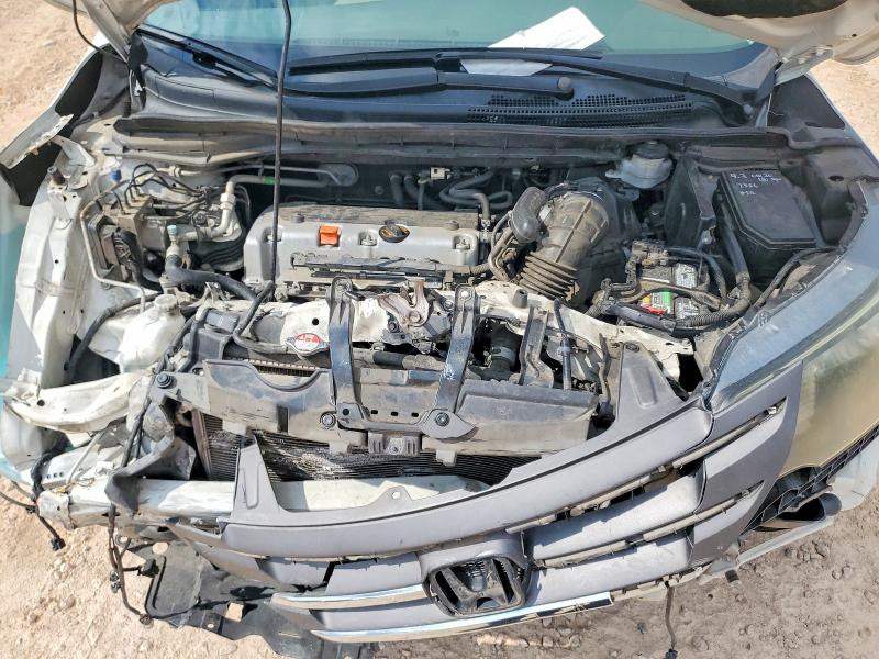 Aukcja sprzedaży 2014 Honda Cr-v, vin: 5J6RM4H52EL071784, numer aukcji: 66711406