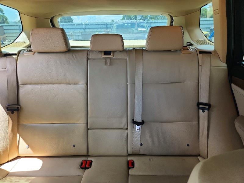 66824856 :رقم المزاد ، 5UXWX5C53CL729217 vin ، 2012 Bmw X3 مزاد بيع