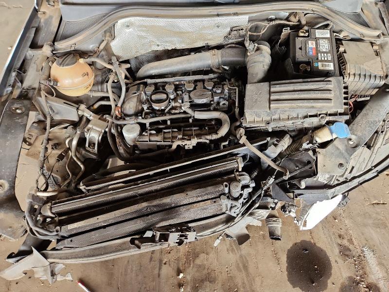 63590766 :رقم المزاد ، WVGAV7AX8CW006023 vin ، 2012 Volkswagen Tiguan مزاد بيع