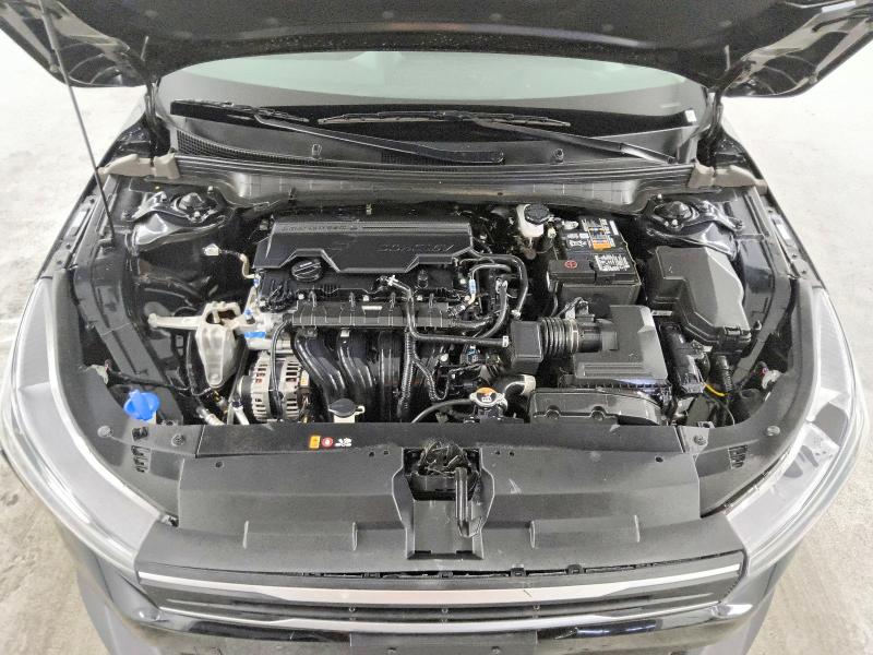 Aukcja sprzedaży 2026 Kia K4, vin: 3KPFT4DE8TE305904, numer aukcji: 63566726
