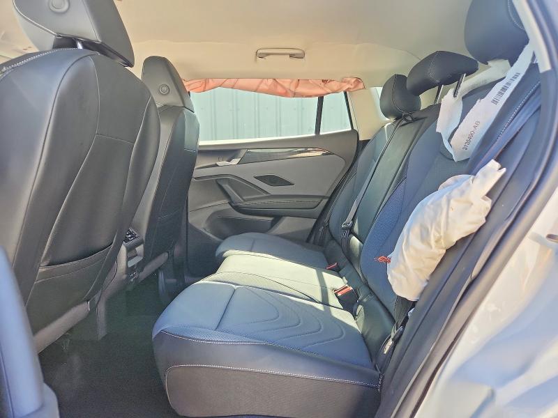 Продажа на аукционе авто 2026 Volkswagen Tiguan, vin: 3VVER7RMXTM000682, номер лота: 66183176