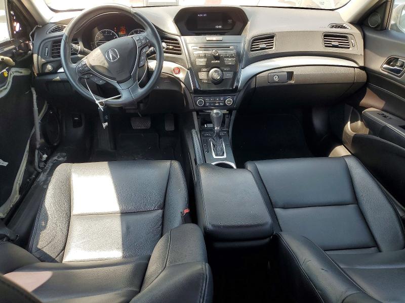 Aukcja sprzedaży 2017 Acura Ilx, vin: 19UDE2F37HA014047, numer aukcji: 66320286