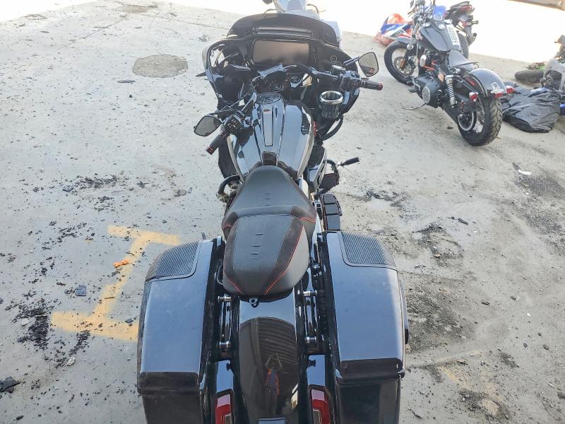 Продаж на аукціоні авто 2025 Harley-davidson Fltrxse, vin: 1HD1TC613SB958679, номер лоту: 65816736