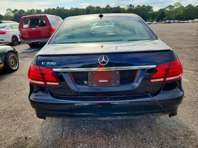 66298096 :رقم المزاد ، WDDHF5KB0GB215315 vin ، 2016 Mercedes-benz E مزاد بيع