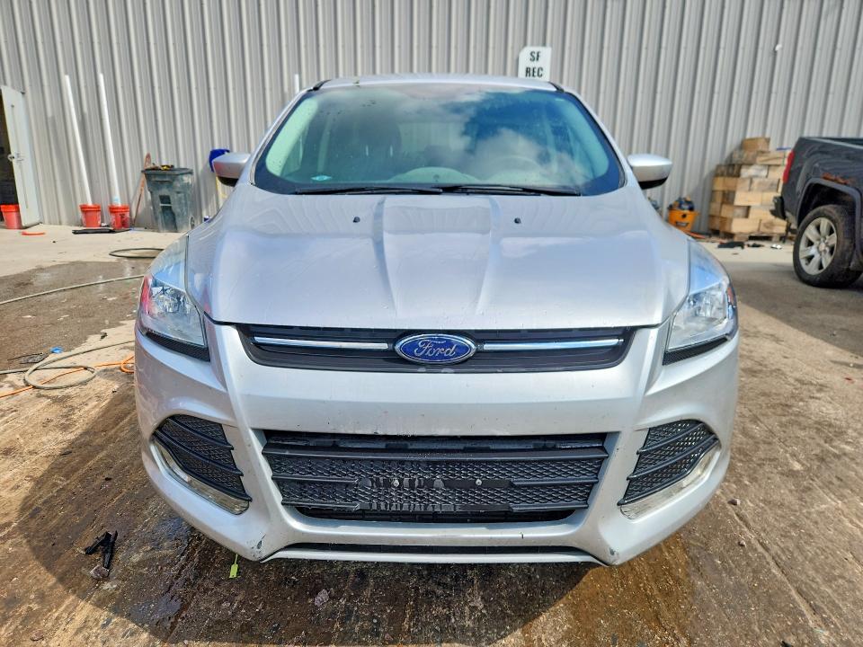 Aukcja sprzedaży 2016 Ford Escape, vin: 1FMCU9G92GUA84749, numer aukcji: 62886216