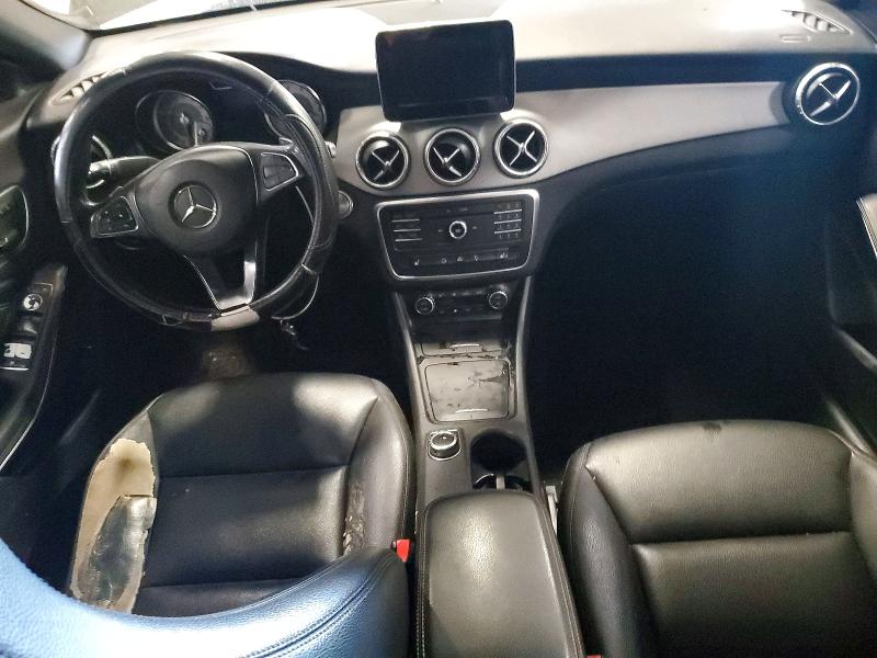 Продаж на аукціоні авто 2015 Mercedes-benz Cla, vin: WDDSJ4EB0FN177365, номер лоту: 63861966