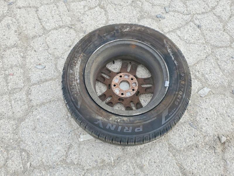 2004 Honda Cr-v მანქანა იყიდება აუქციონზე, vin: JHLRD78854C043237, აუქციონის ნომერი: 63701576
