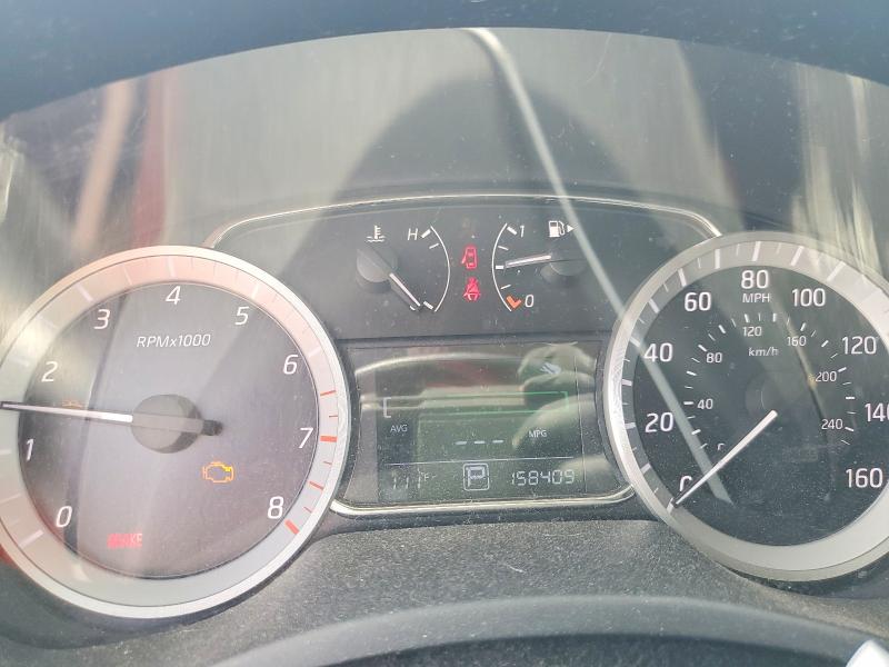 Продаж на аукціоні авто 2014 Nissan Sentra, vin: 3N1AB7AP7EY200781, номер лоту: 63801086