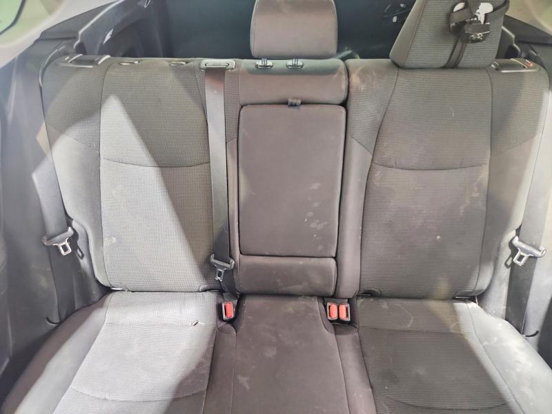 Aukcja sprzedaży 2020 Toyota Rav4, vin: 2T3H1RFVXLW074713, numer aukcji: 64466736