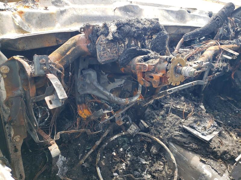 Aukcja sprzedaży 2015 Gmc Sierra, vin: 1GT12XEG2FF626250, numer aukcji: 66766306